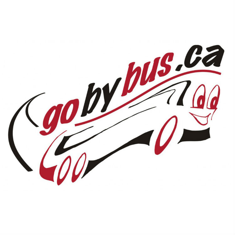 GoByBus Coach Travel